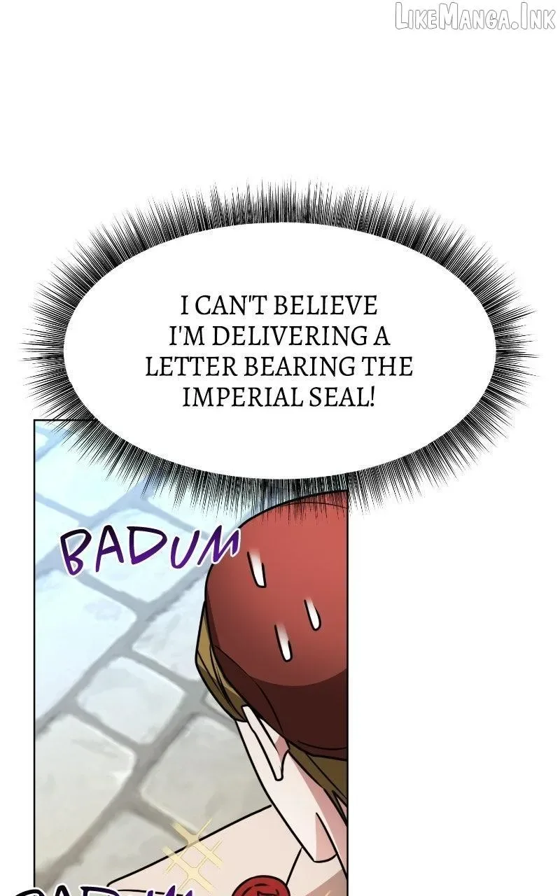 My Ruined Academy Chapter 99 page 41