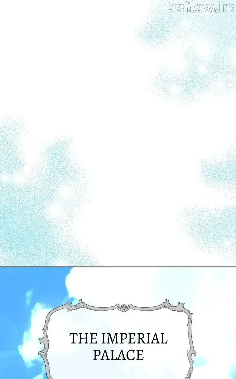 My Ruined Academy Chapter 99 page 28