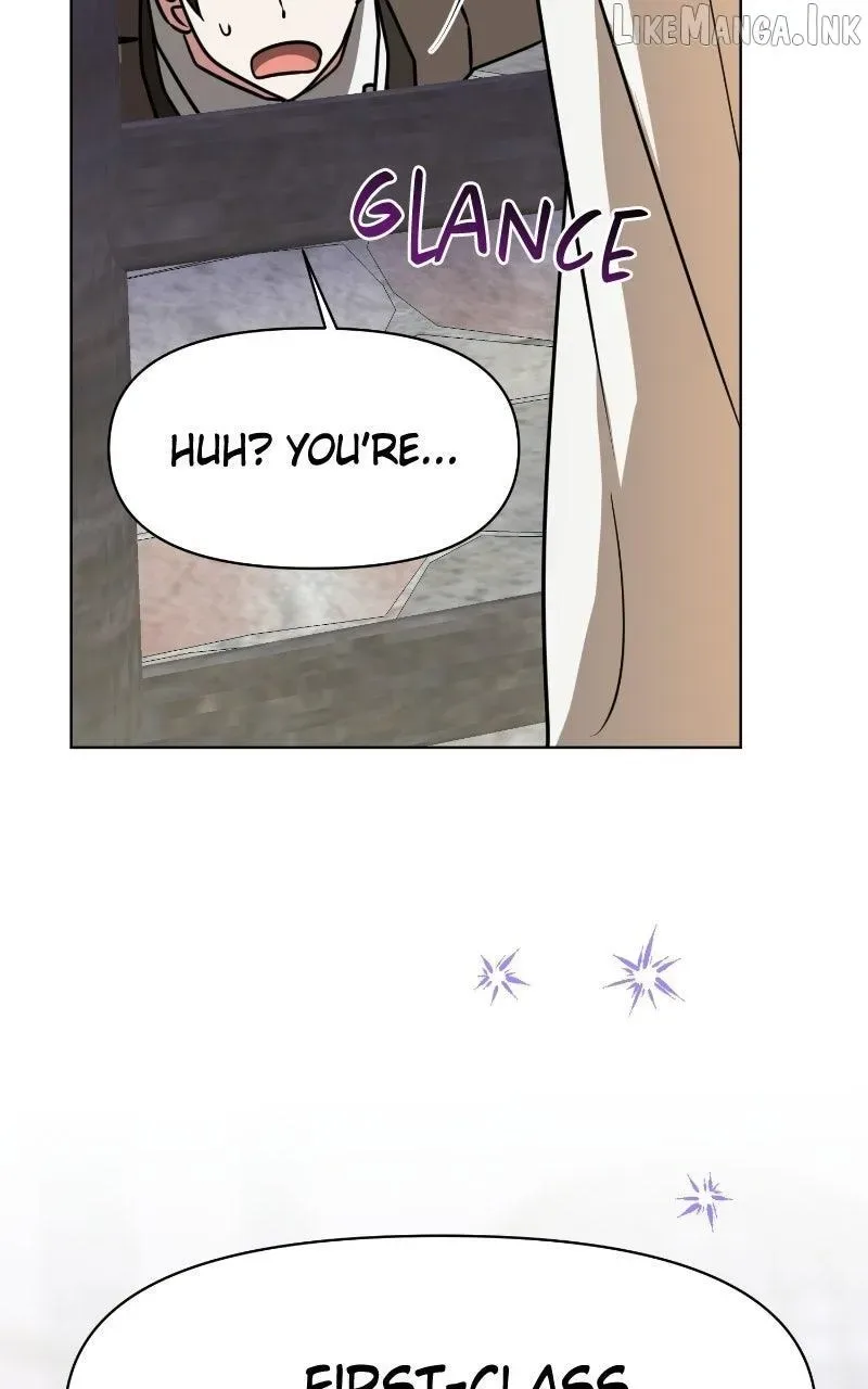 My Ruined Academy Chapter 99 page 67