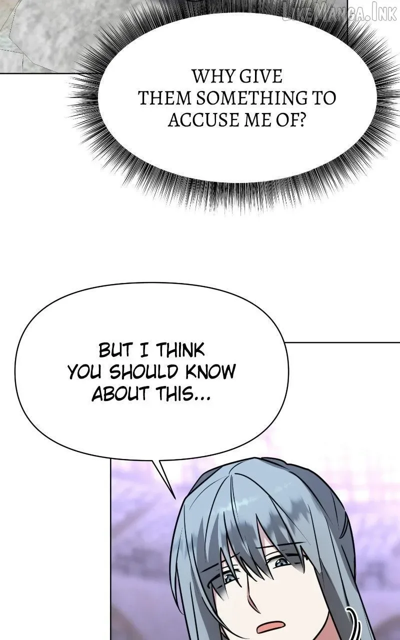 My Ruined Academy Chapter 99 page 75