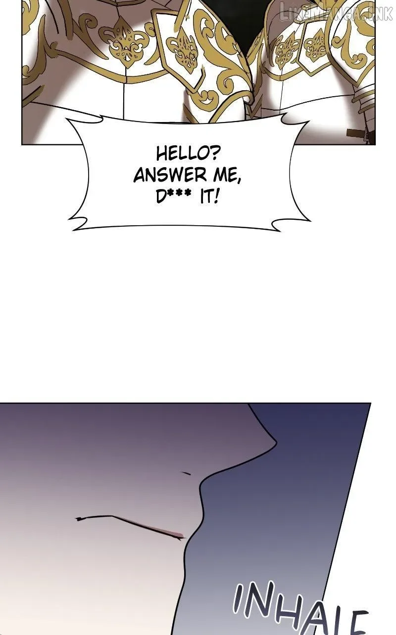 My Ruined Academy Chapter 99 page 63