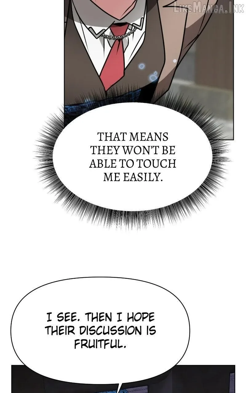 My Ruined Academy Chapter 99 page 72