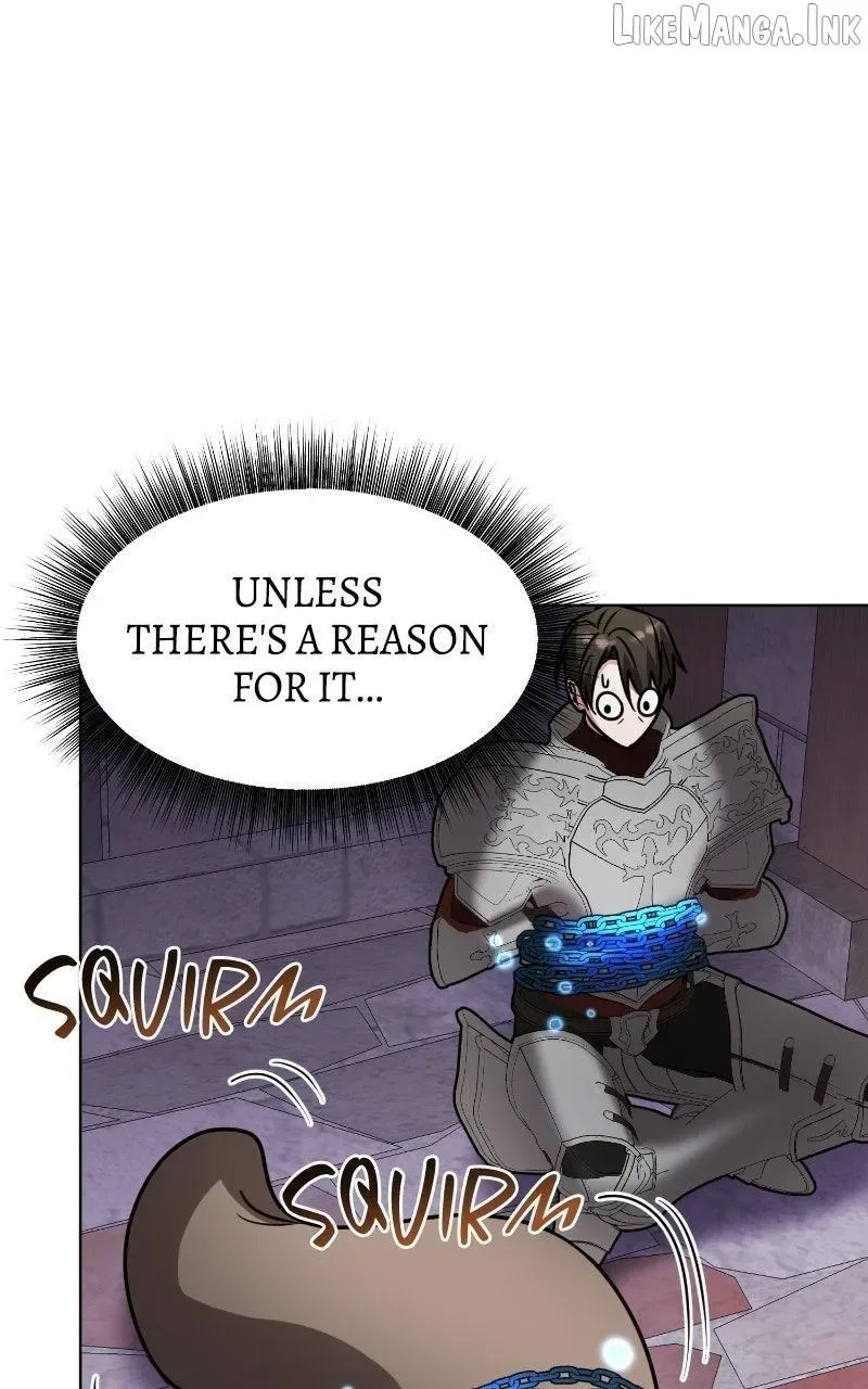 My Ruined Academy Chapter 99 page 59