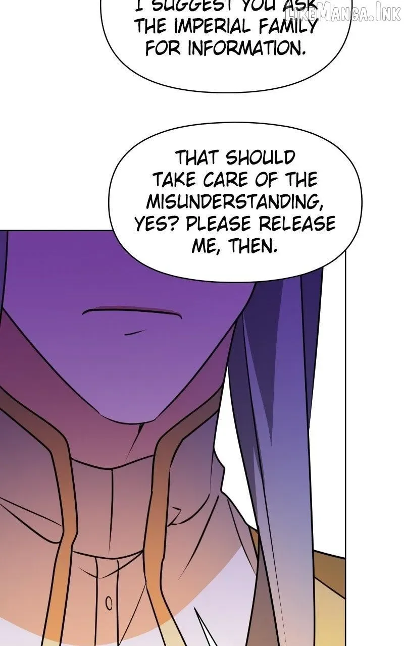 My Ruined Academy Chapter 99 page 96