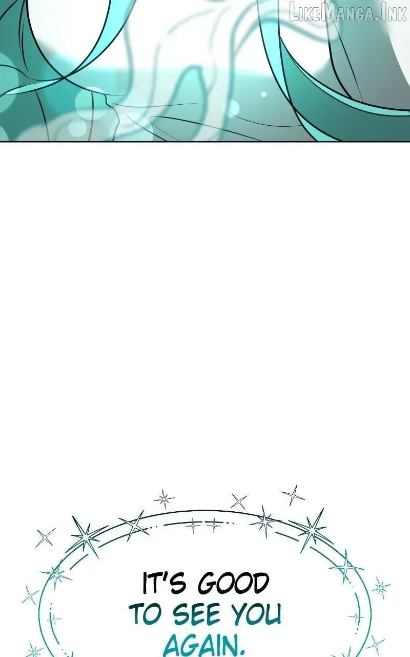 My Ruined Academy Chapter 99 page 103
