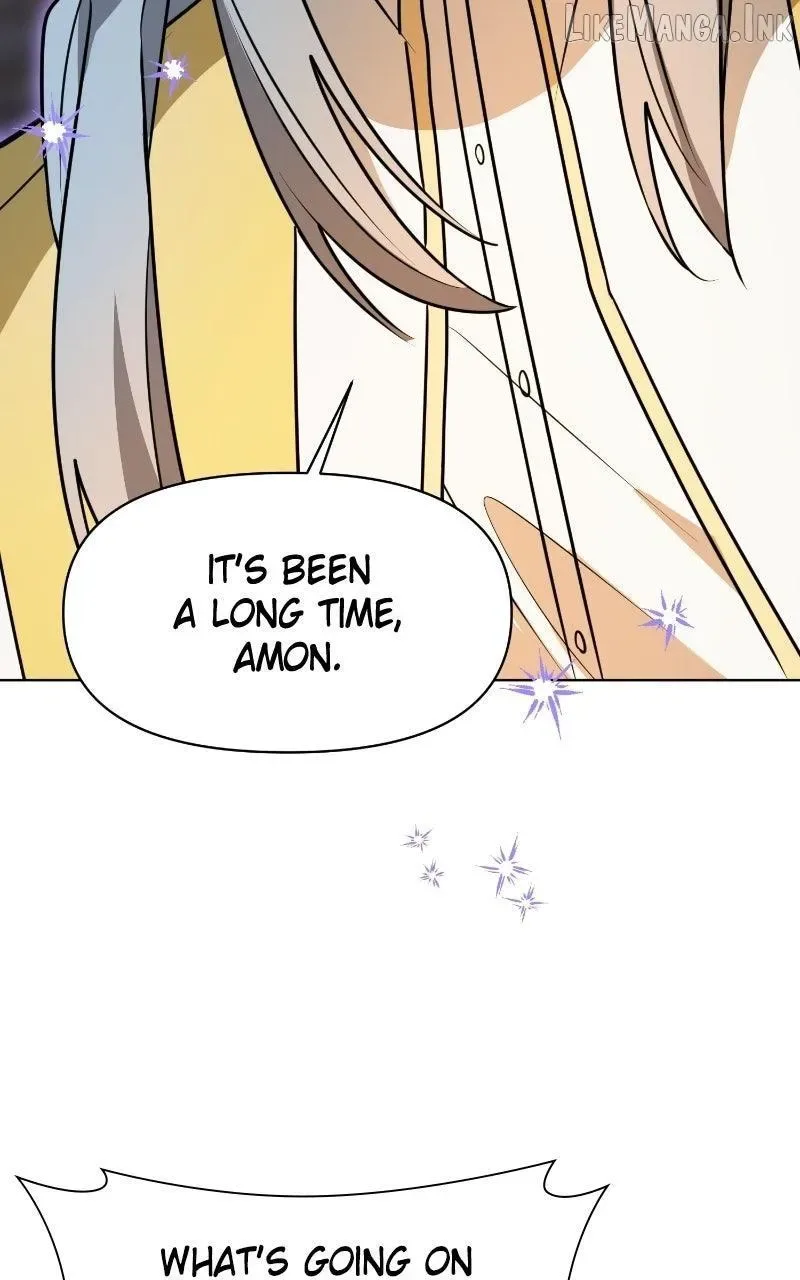 My Ruined Academy Chapter 99 page 69
