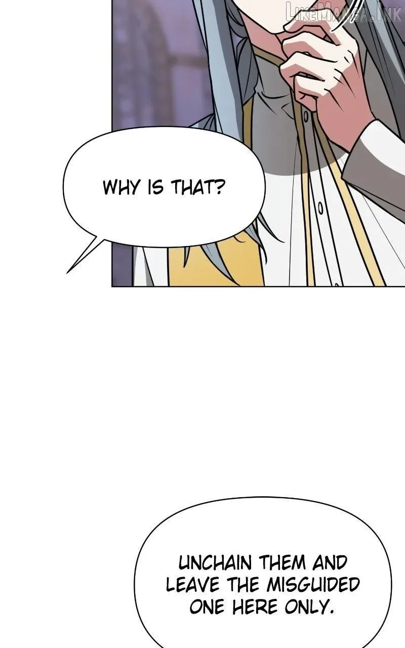 My Ruined Academy Chapter 99 page 76