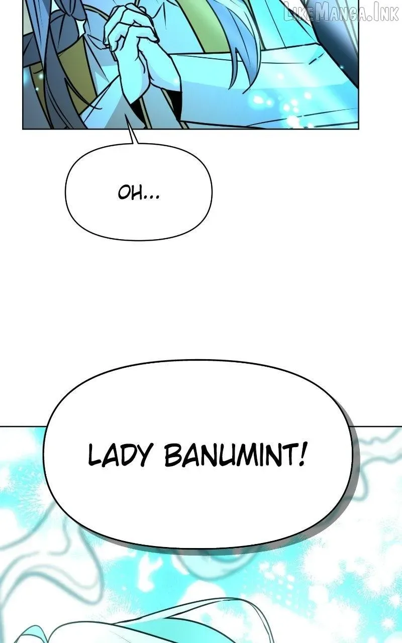 My Ruined Academy Chapter 99 page 101