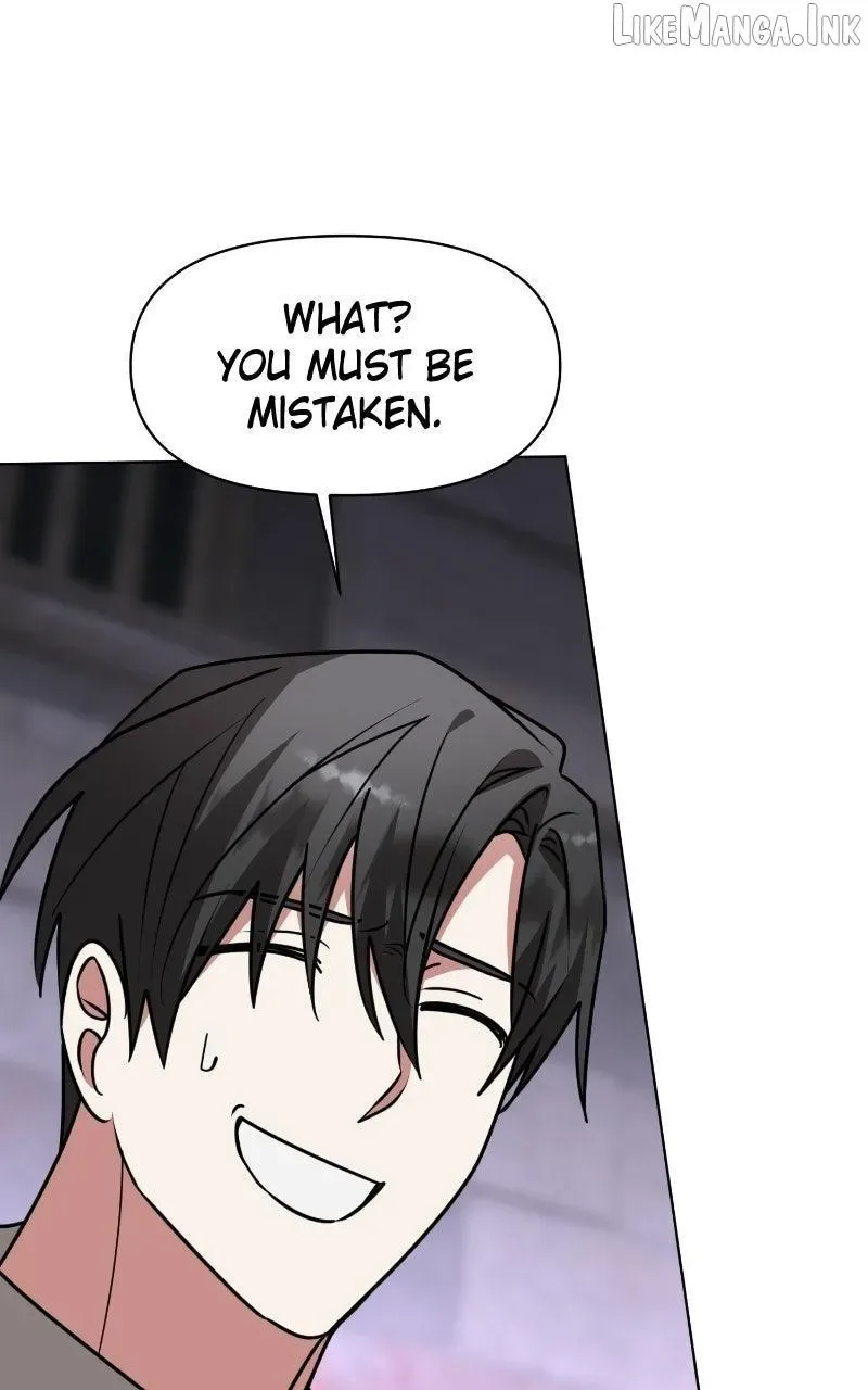 My Ruined Academy Chapter 99 page 88