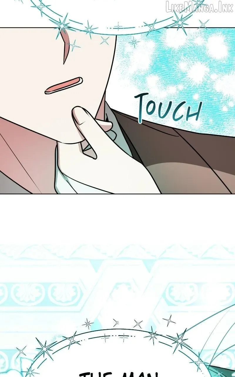 My Ruined Academy Chapter 99 page 104