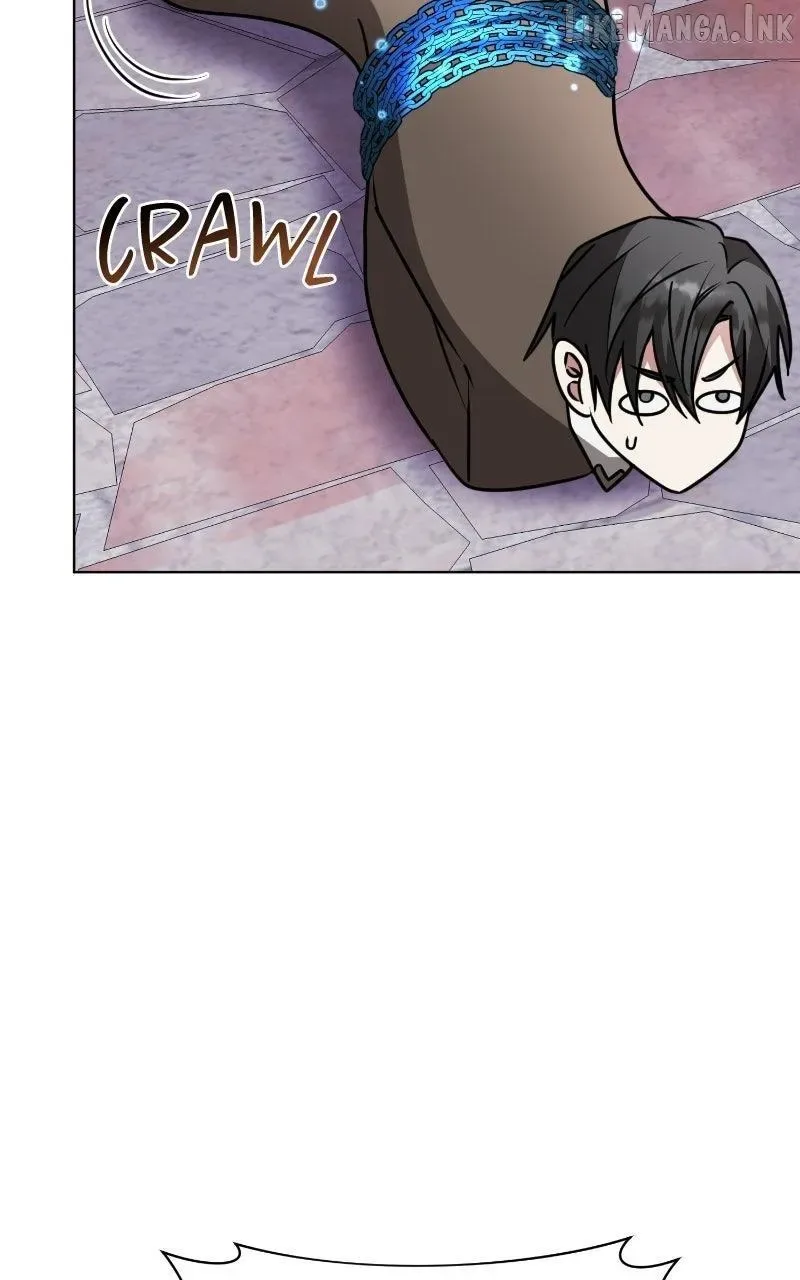 My Ruined Academy Chapter 99 page 60