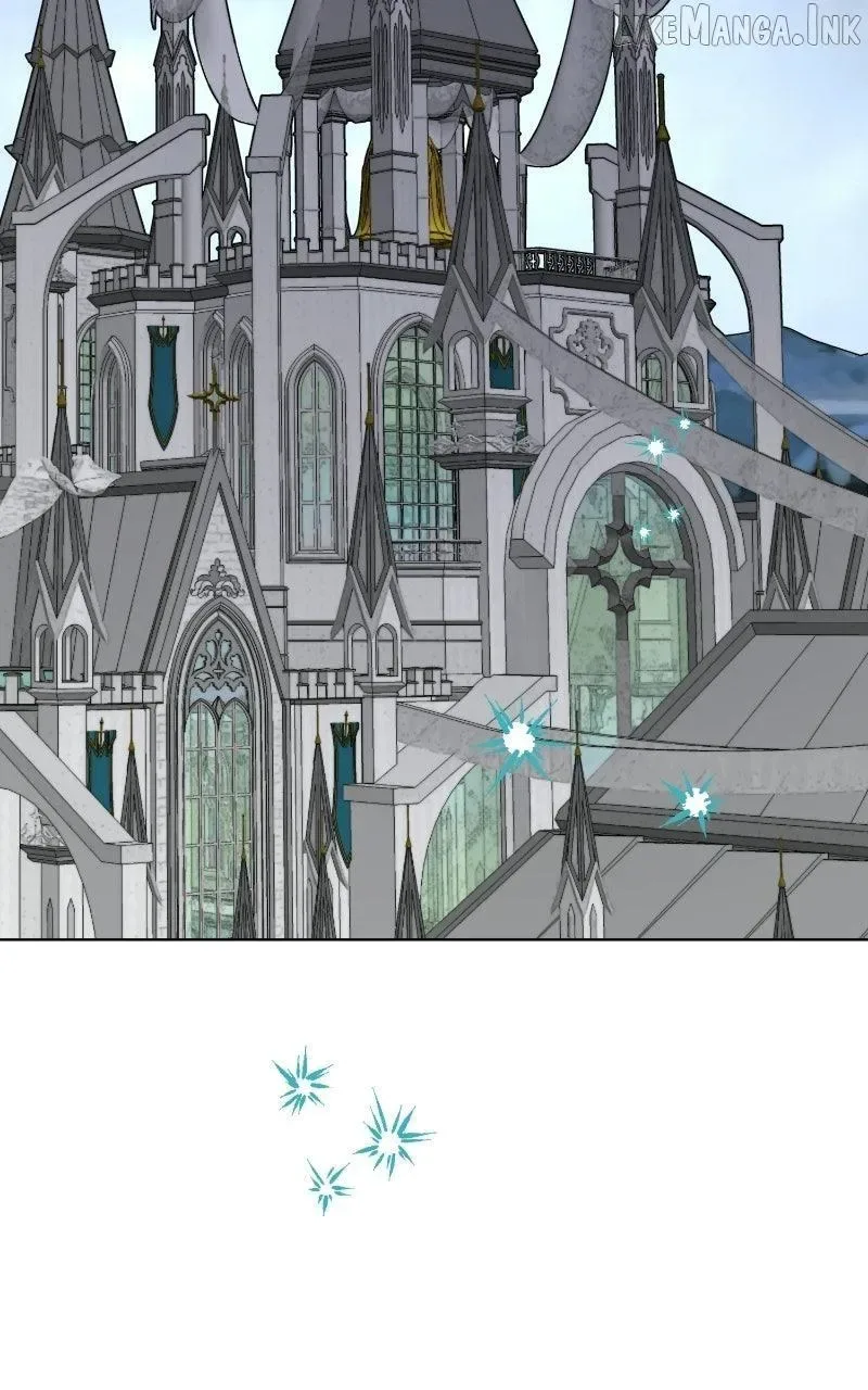 My Ruined Academy Chapter 99 page 46