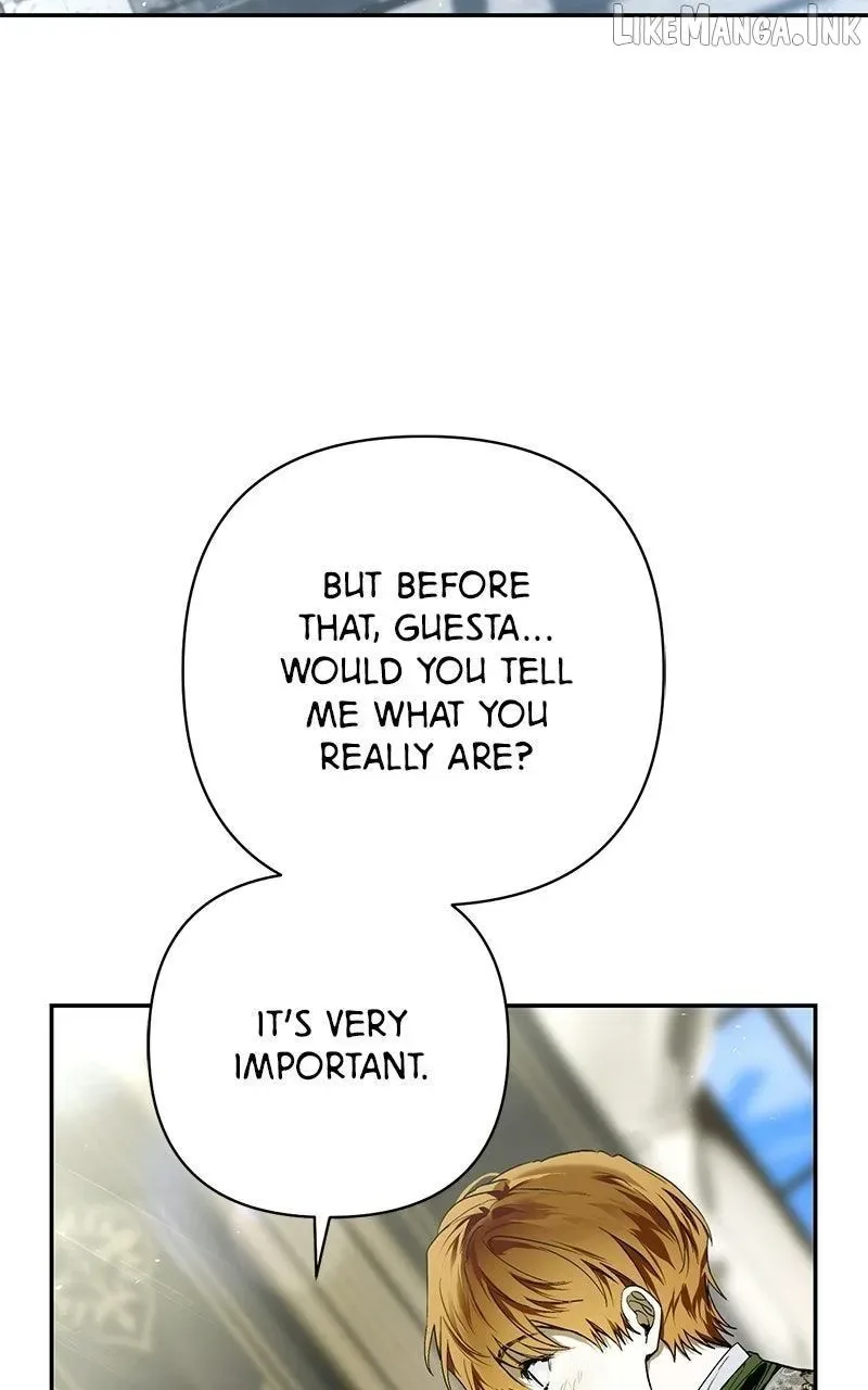 men of the harem Chapter 213 page 7