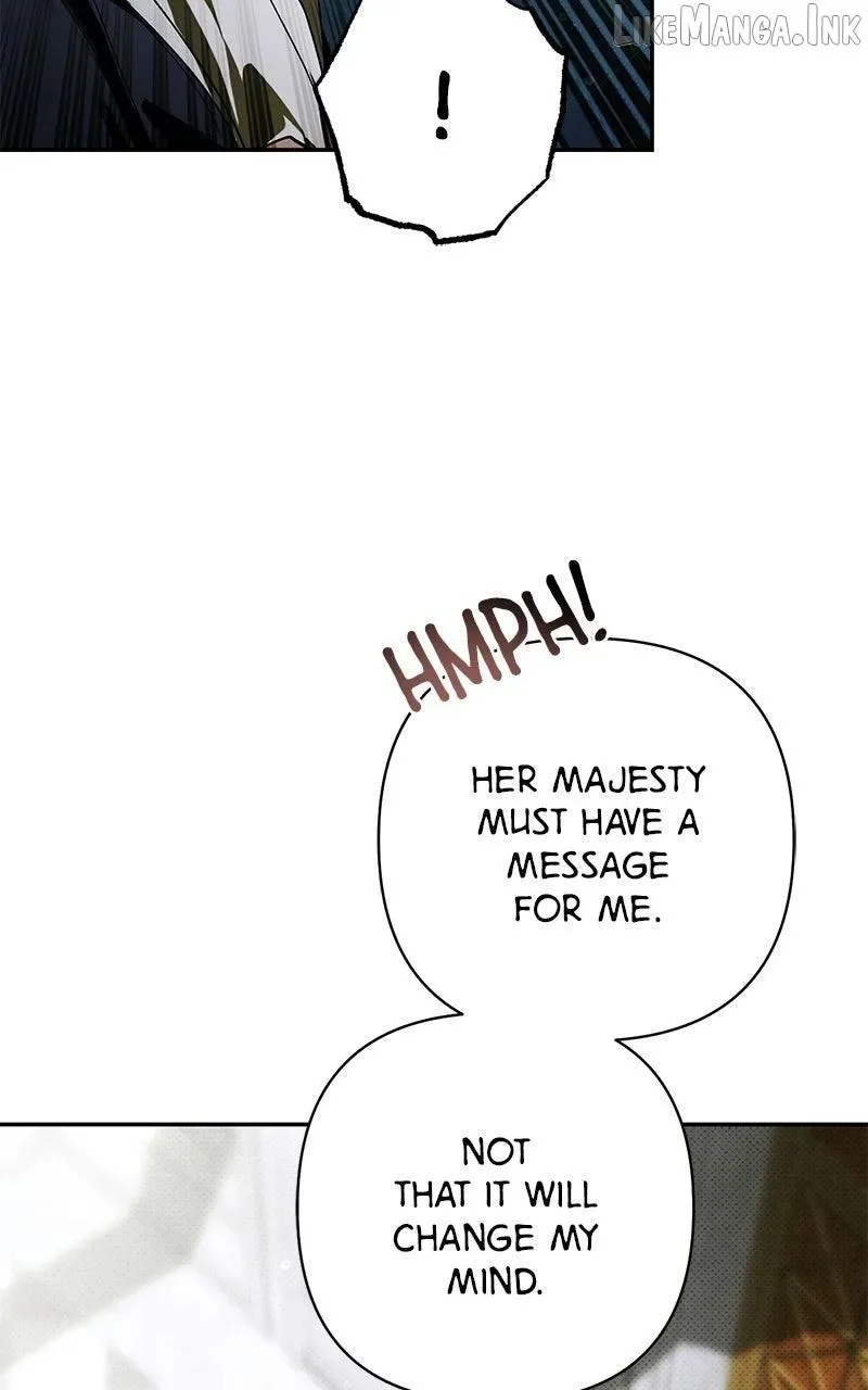 men of the harem Chapter 213 page 93