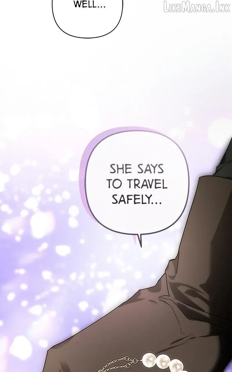 men of the harem Chapter 213 page 95