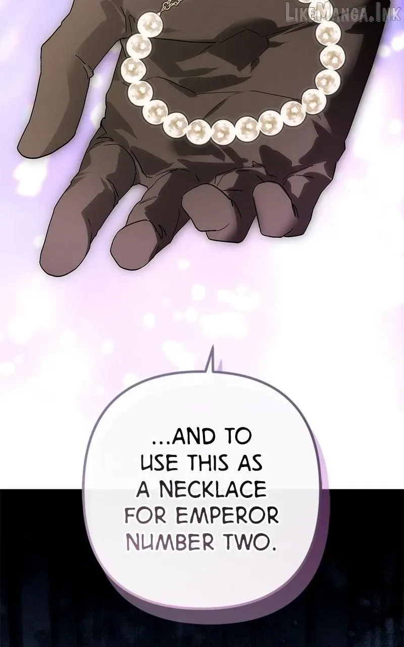 men of the harem Chapter 213 page 96