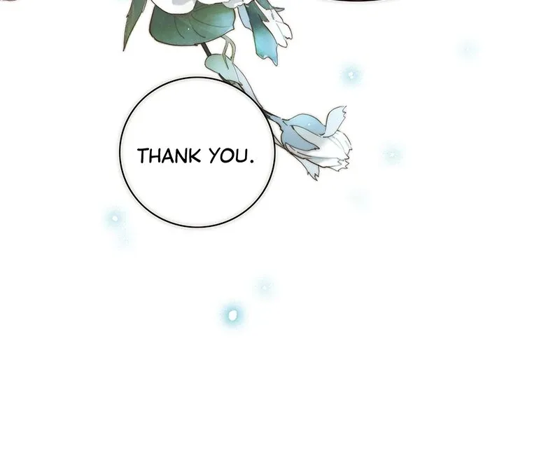 My Benefactor Is Not a Scholar Chapter 2 page 20