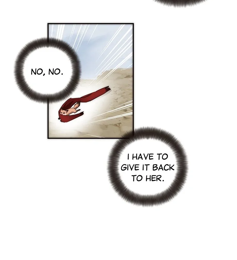 My Benefactor Is Not a Scholar Chapter 2 page 36