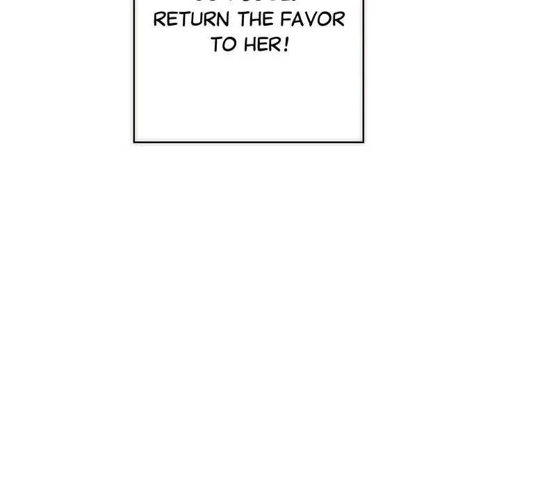 My Benefactor Is Not a Scholar Chapter 2 page 39