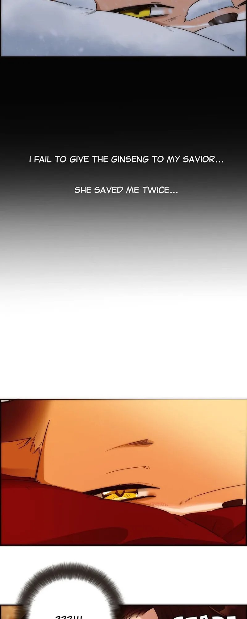 My Benefactor Is Not a Scholar Chapter 2 page 24