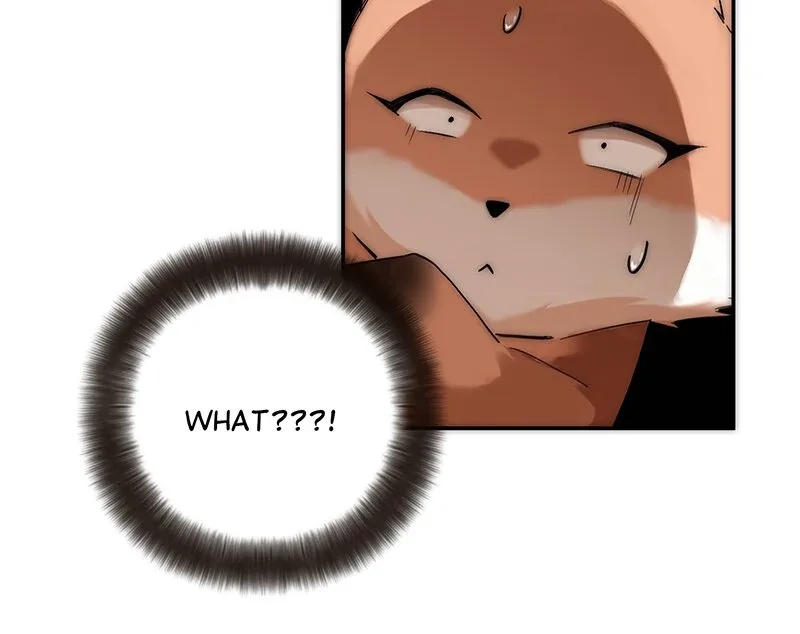My Benefactor Is Not a Scholar Chapter 1 page 37