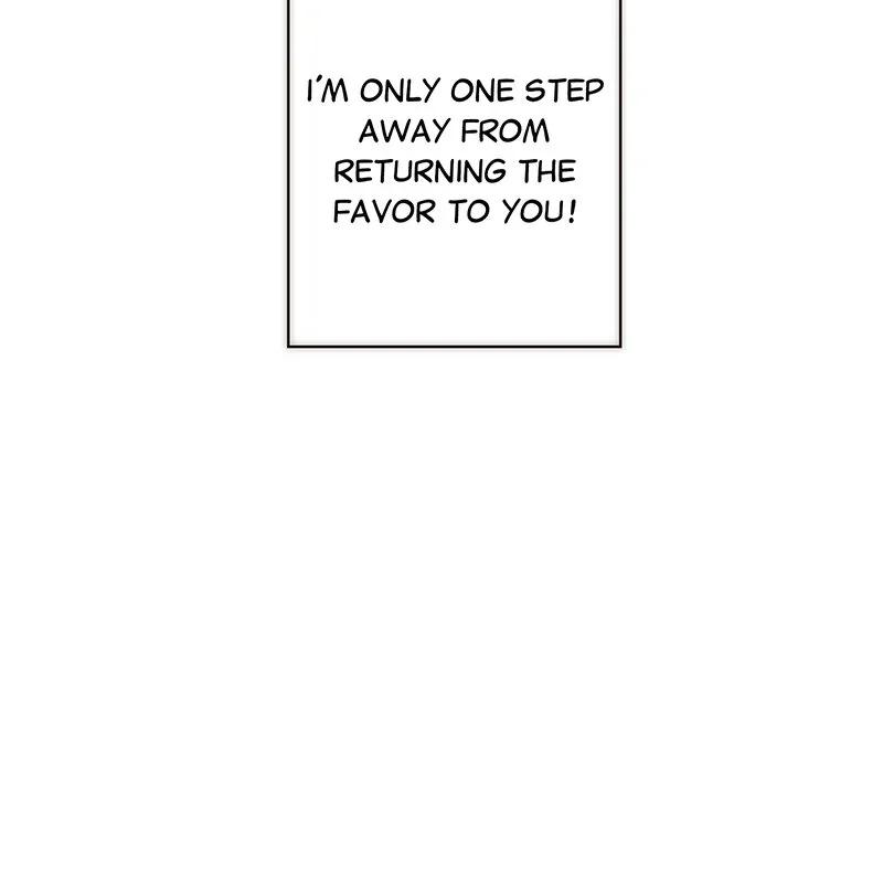My Benefactor Is Not a Scholar Chapter 3 page 6