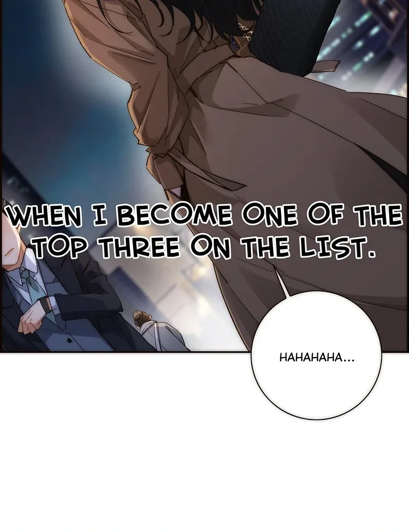 My Benefactor Is Not a Scholar Chapter 4 page 33