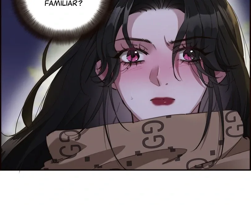 My Benefactor Is Not a Scholar Chapter 5 page 15
