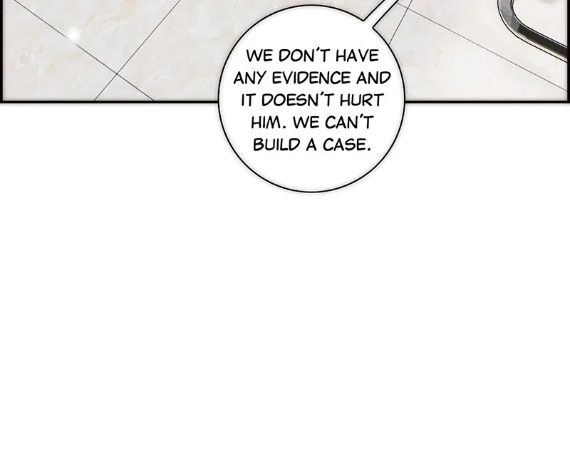 My Benefactor Is Not a Scholar Chapter 5 page 28