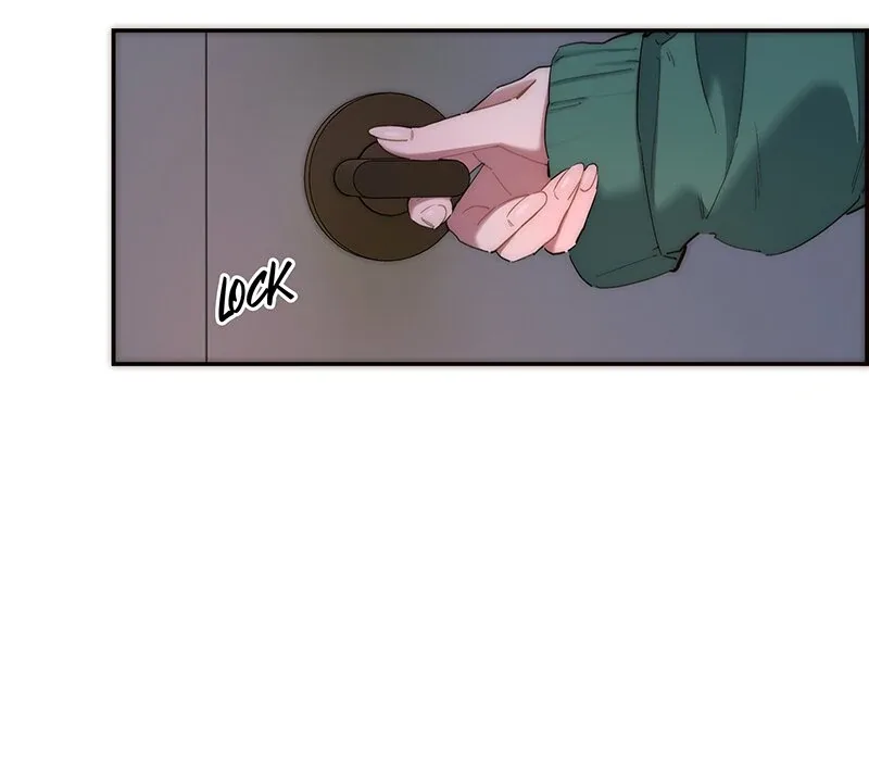 My Benefactor Is Not a Scholar Chapter 7 page 8