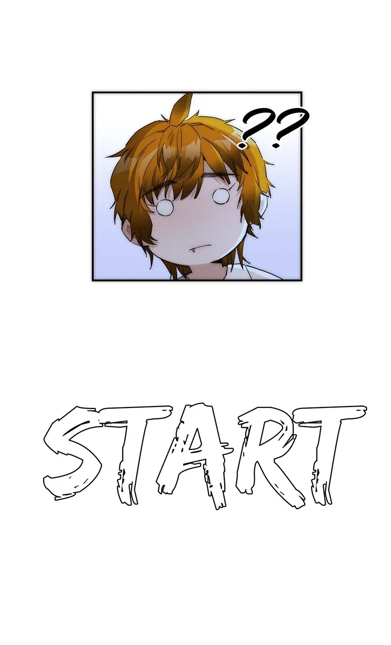 My Benefactor Is Not a Scholar Chapter 7 page 24