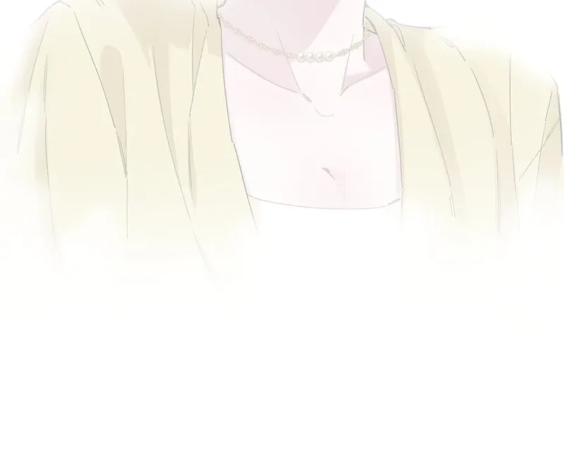 My Benefactor Is Not a Scholar Chapter 7 page 18