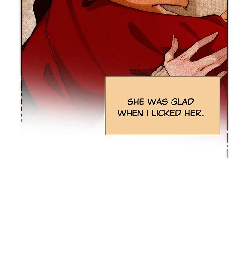 My Benefactor Is Not a Scholar Chapter 9 page 8