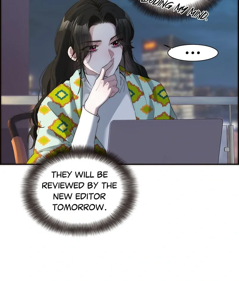 My Benefactor Is Not a Scholar Chapter 9 page 29