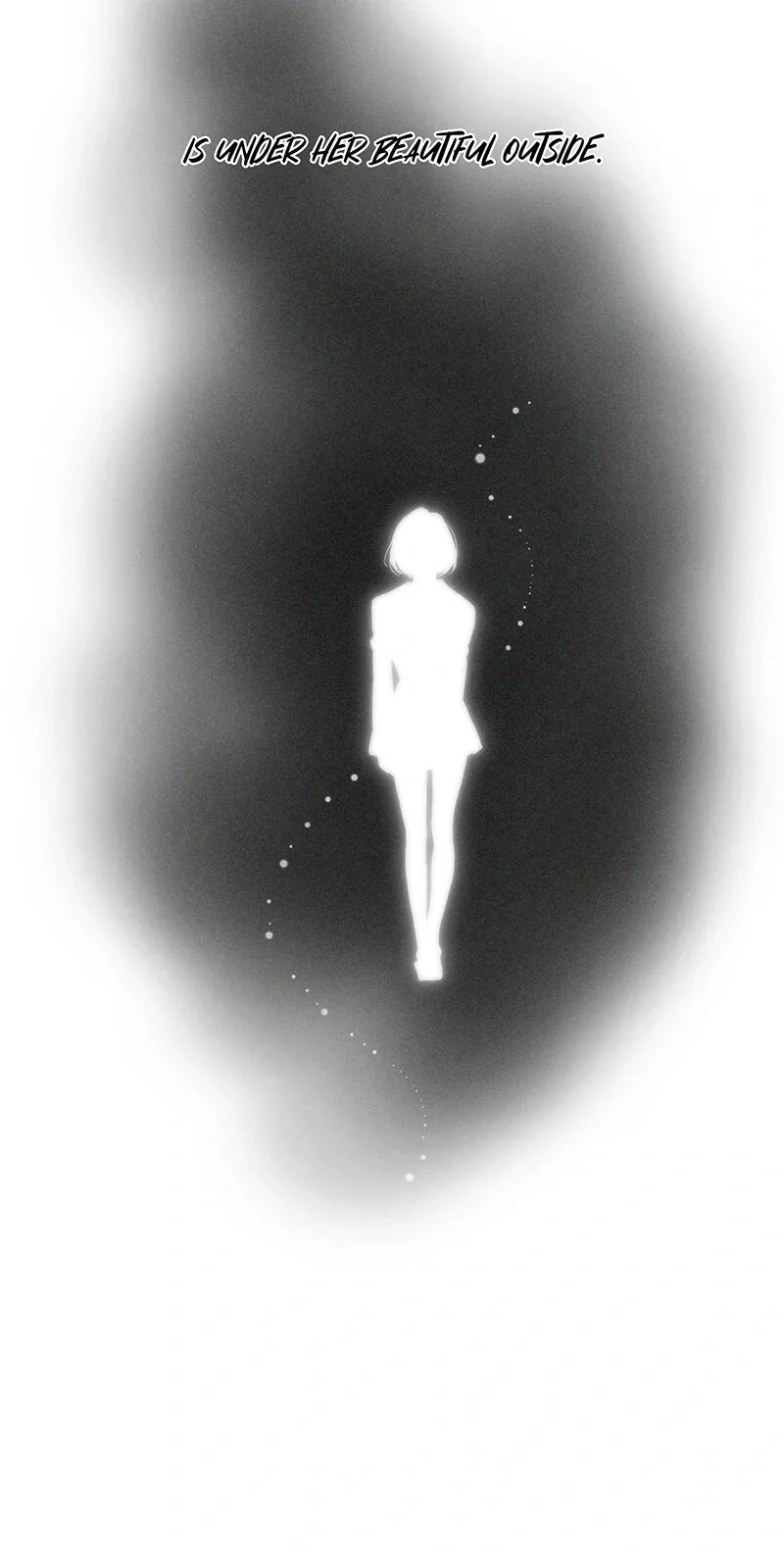 My Benefactor Is Not a Scholar Chapter 13 page 15