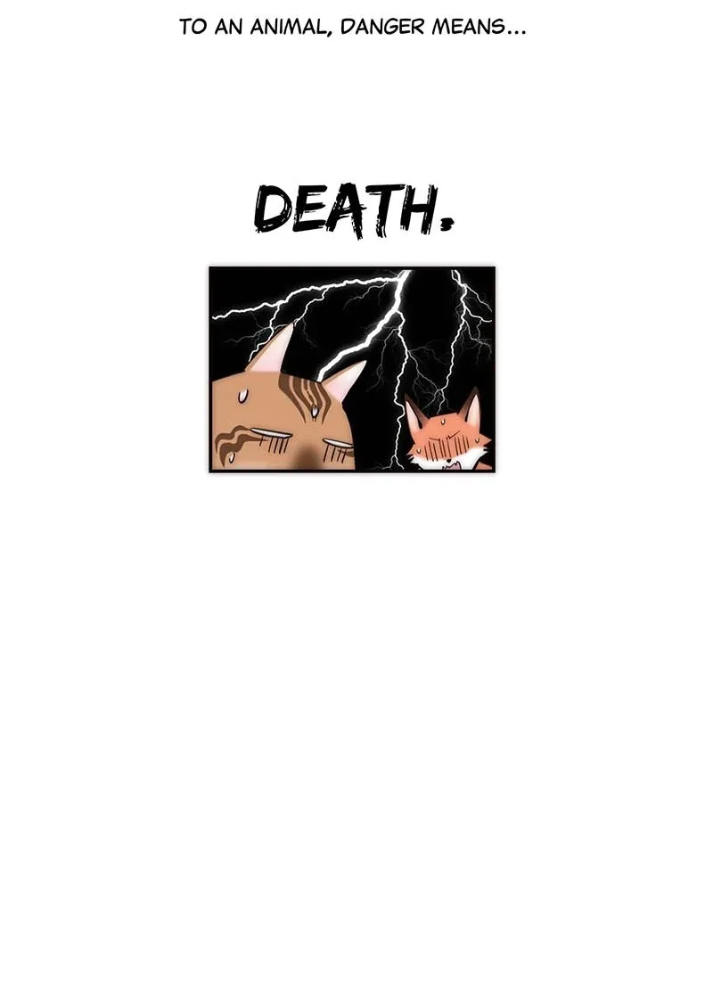 My Benefactor Is Not a Scholar Chapter 13 page 35