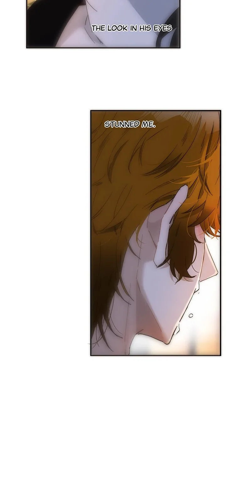 My Benefactor Is Not a Scholar Chapter 12 page 8