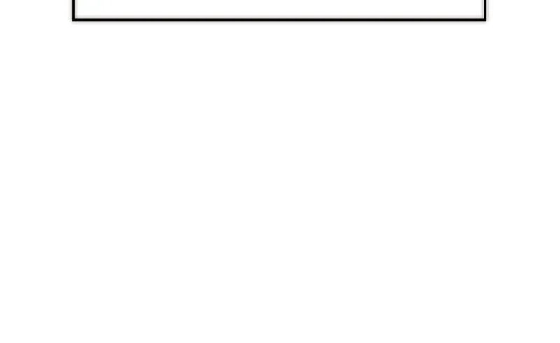 My Benefactor Is Not a Scholar Chapter 12 page 28