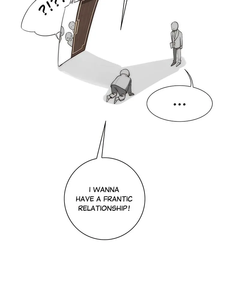 My Benefactor Is Not a Scholar Chapter 15 page 38