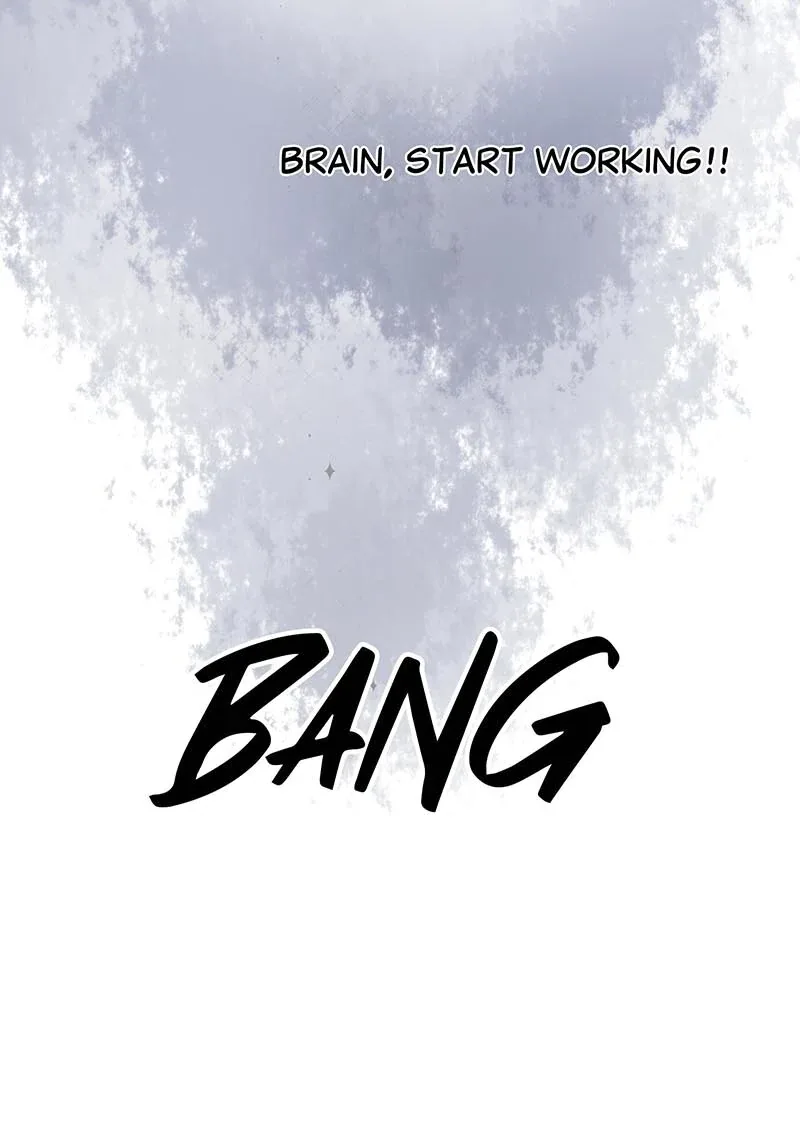 My Benefactor Is Not a Scholar Chapter 15 page 22