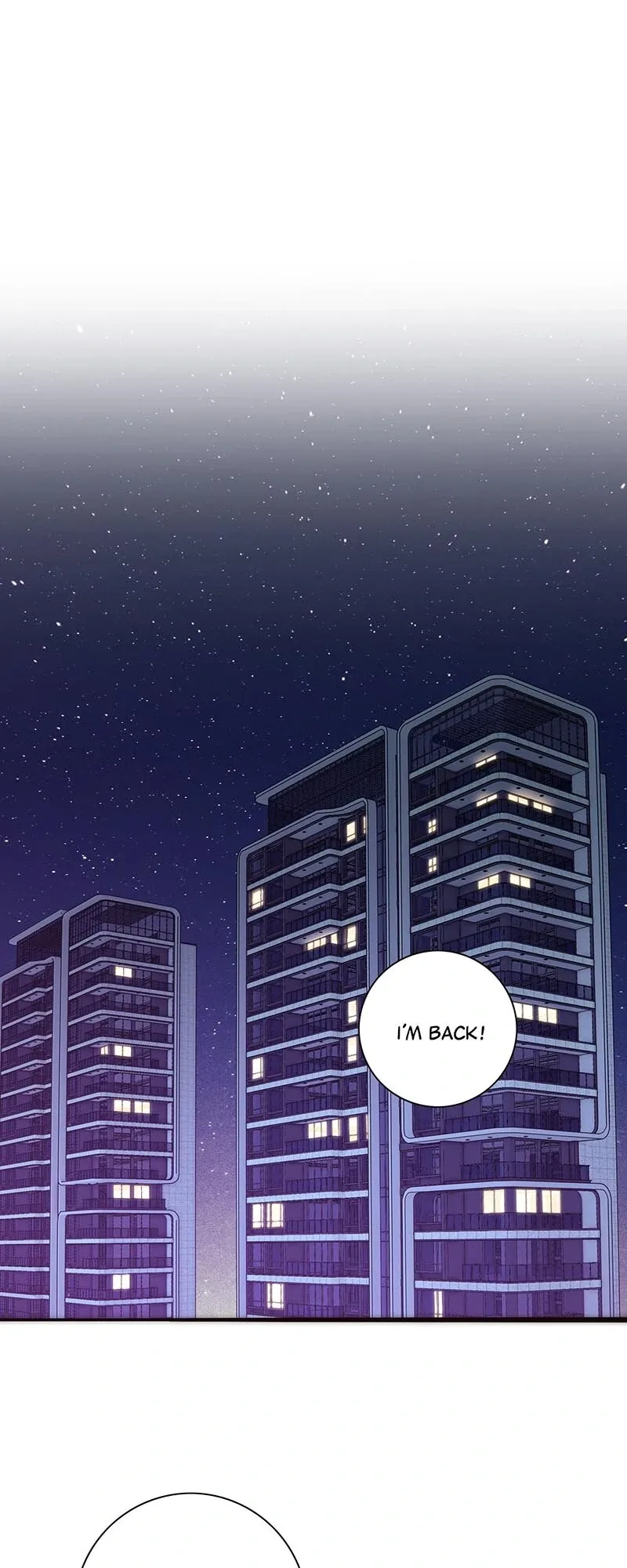 My Benefactor Is Not a Scholar Chapter 22 page 23
