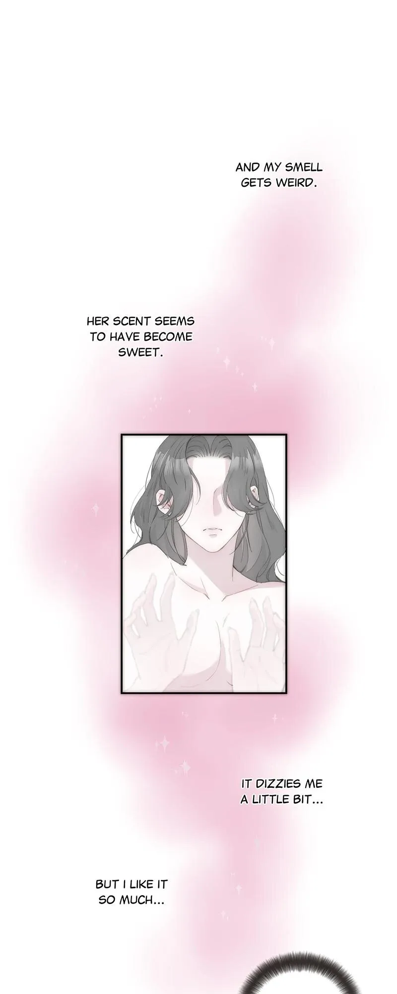 My Benefactor Is Not a Scholar Chapter 27 page 16