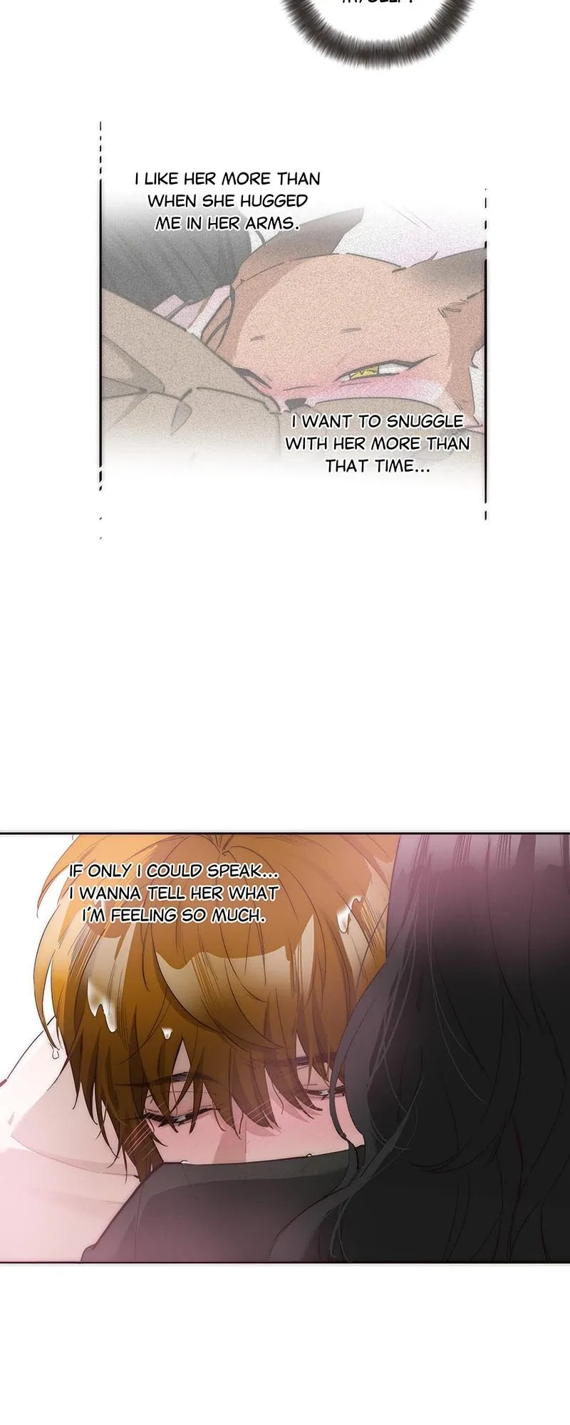 My Benefactor Is Not a Scholar Chapter 27 page 18