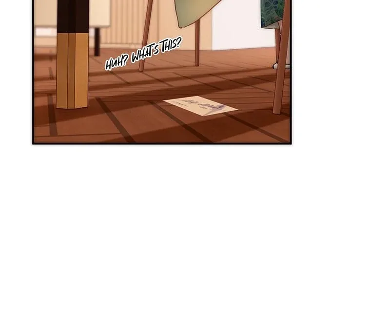 My Benefactor Is Not a Scholar Chapter 29 page 22