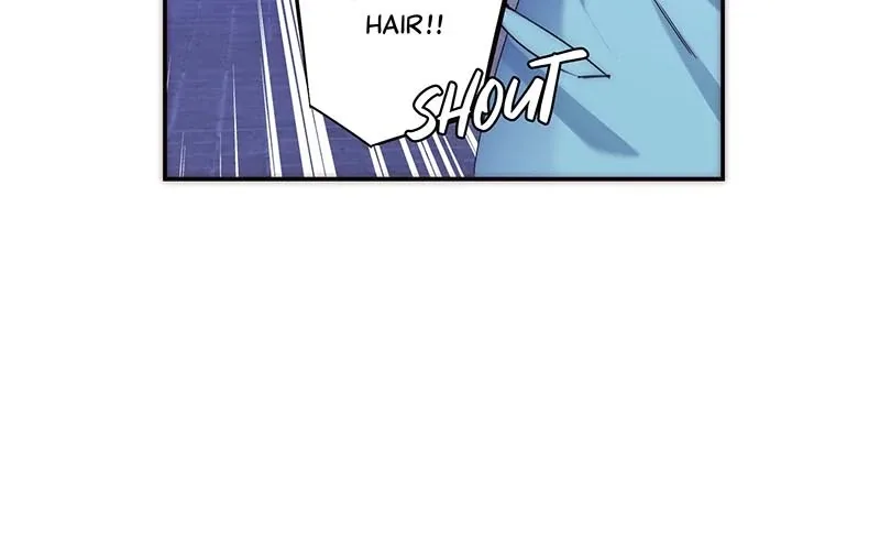 My Benefactor Is Not a Scholar Chapter 30 page 8
