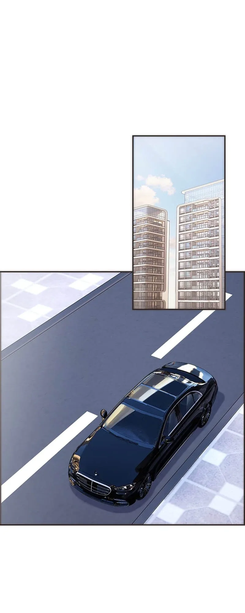 My Benefactor Is Not a Scholar Chapter 33 page 30