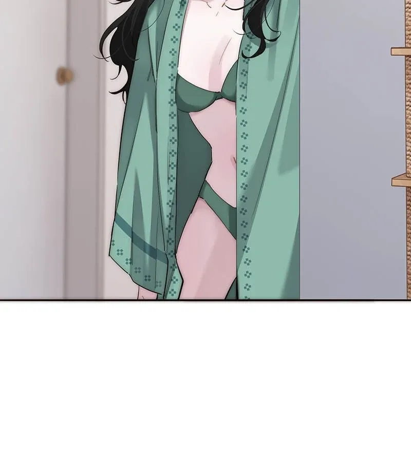 My Benefactor Is Not a Scholar Chapter 34 page 31