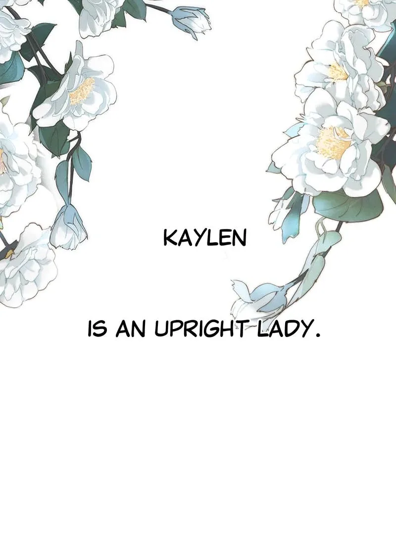 My Benefactor Is Not a Scholar Chapter 34 page 15