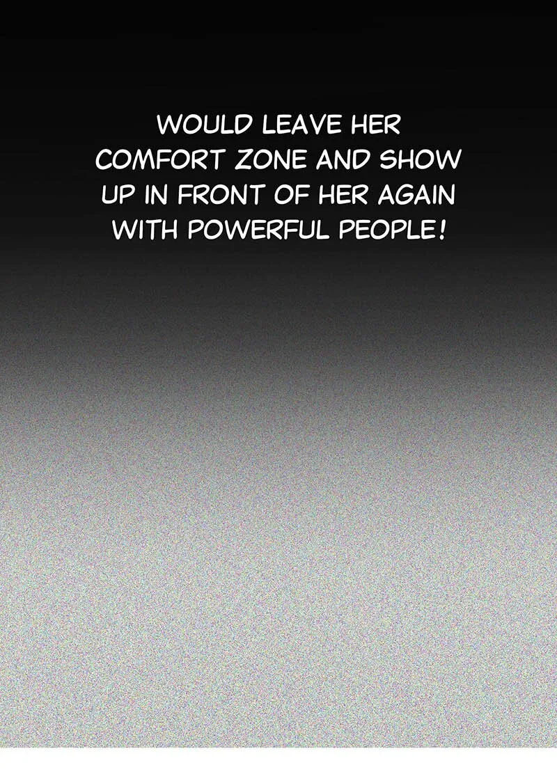 My Benefactor Is Not a Scholar Chapter 35 page 29