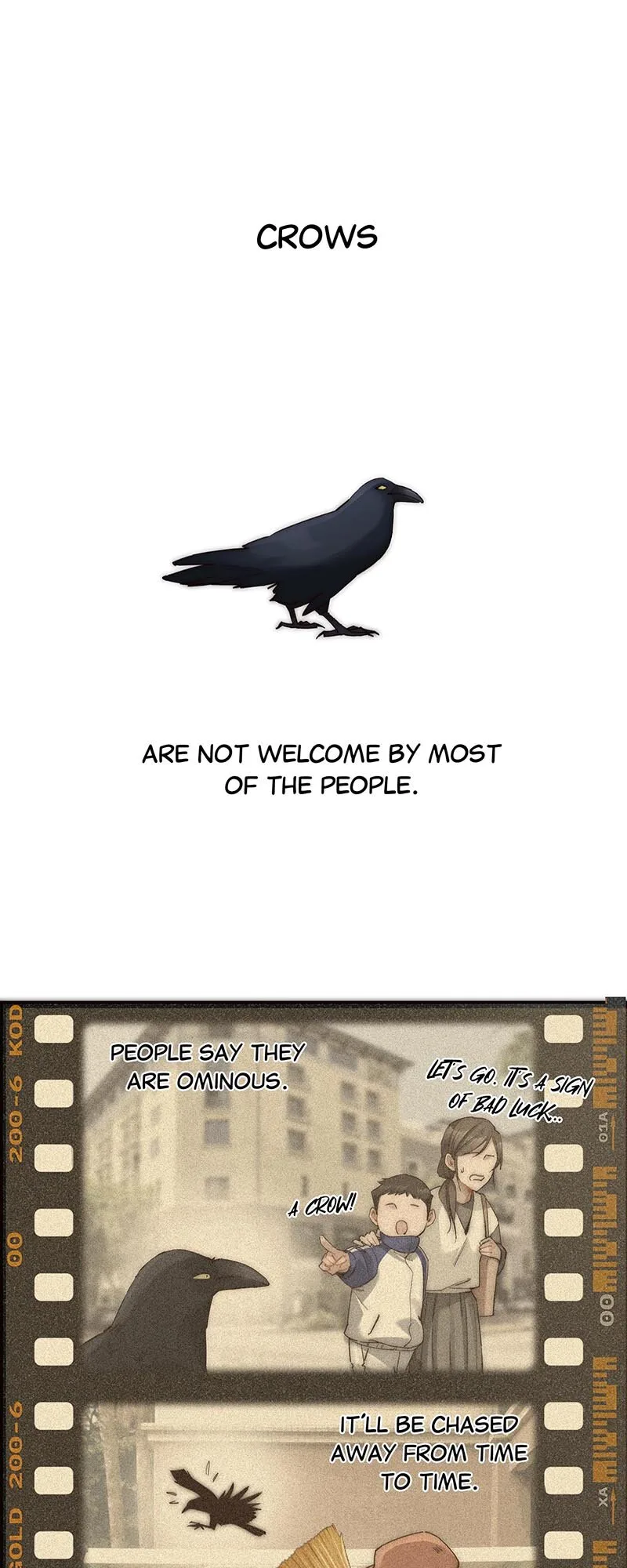 My Benefactor Is Not a Scholar Chapter 38 page 2